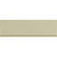 Plinthe Endurathane Aberdeen, H 5 1/2 po x P 5/8 po x L 94 1/2 po, apprêtée en usine (paquet de 2)-91235232