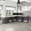 Bureau Studio A-62272849-62272851