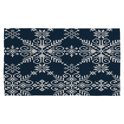 Tea Towel Kitchen Towel