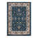 Tapis décoratif