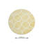 Tapis de bain Ahlefeld