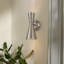 Applique murale à 2 lumières Tonino-1874775967-1846710709