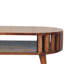 Table basse Artisan Furniture-169119031