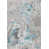 Beige/Gray/Cream/Blue