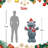 Christmas Decoration