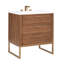 Markham 30'' W Single Vanity-1875509029-1877282748-1827066304