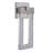 Karpeta LED Wall Light-29325024-29485562