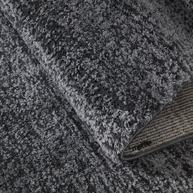 Topeka Area Rug, Rectangular 120 x 170cm
