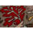 Animals Design Ziegler Indian Large Rug