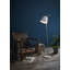 Miranda 138cm Task Floor Lamp-49637118-50010147