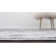 Frodsham Abstract Indoor Rug