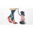 Best Friends Fashion - Animals Bedroom Canvas Home Decor-120117837