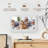 10.1 Inch Digital Calendar Chore Chart – HD Wi-Fi Digital Photo Frame