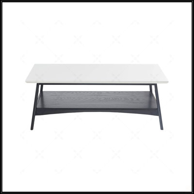 Parker Coffee Table
