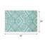 Tapis de cuisine Ailt-62359973