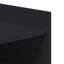 Shoe Cabinet 74.5X37.5X100 Cm Engineered Wood-673456750