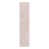 Runner 2'7" x 12' is out of stock