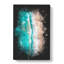 Bixby Creek Monterey California - Wrapped Canvas-56638082