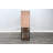  Violet Wine Bar Cabinet