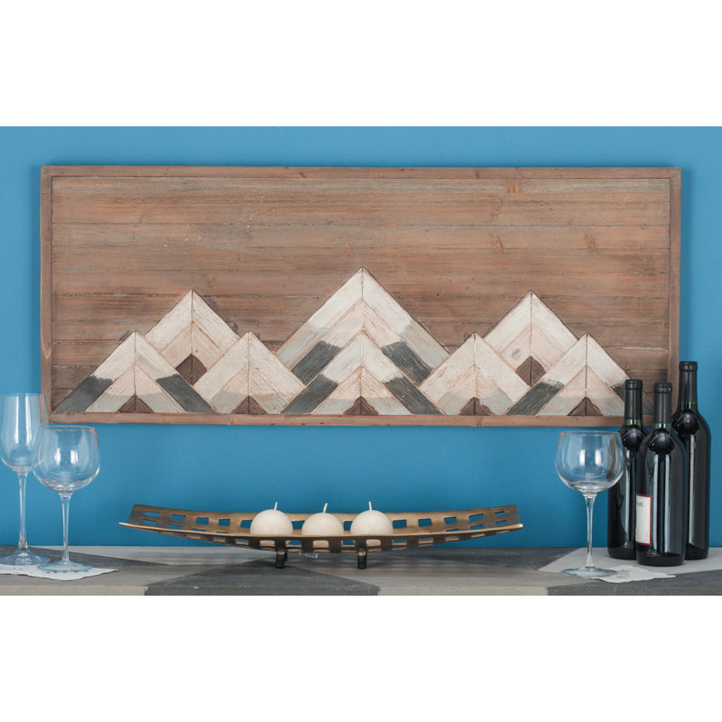 Wall Décor