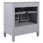 Ensemble de meuble-lavabo avec lavabo double-228184323-228184333