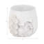 Handmade Stone Planter-1216282156