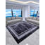 Tapis Cyriel-722239615