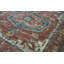 Wool Oriental Area Rug