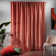 Blackout Single Curtain Panel