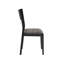Chaise Alevras