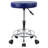 Adjustable Height Ergonomic Active Stool with Removable Casters / Wheels-1289794401
