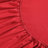 Tommy Hilfiger Solid Cotton Percale Sheet Set-109402004-109402006