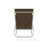 Beach Chair-19510339-19510334