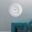 Horloge murale 20 po Gaesser