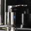 Robinet de bar Kingston-59357894