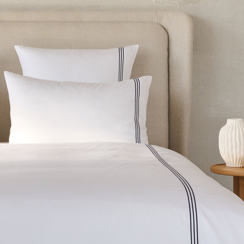Concorde King duvet cover, King Duvet Cover