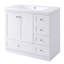 Meuble-lavabo moderne 36 po-1428527495