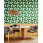 Dappled Leaf Wallpaper-1057117129