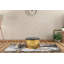 Ensemble de 3 tables de groupage Vanita-91008803