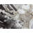 Abstract Flow Tabernash Rug Contemporary Modern Carpet For Living Room-1907091212