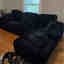 Customer photo 1 of 3