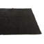 Tapis brun foncé Outen