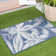 Seraphine Indoor / Outdoor Rug