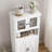 Zimir Freestanding Bathroom Cabinet-1539986499