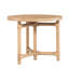 Fairchild End Table