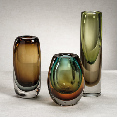 Vase de table Daryon