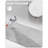 Jawhar Non-Slip Bath Rug-1638658810-1638658811