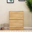 15 Pair Flip Down Shoe Storage-32316881