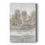 Meadow's Edge I - Gallery Cavas-1091600446