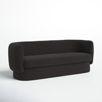 https://assets.wfcdn.com/im/52196083/resize-h210-w210%5Ecompr-r85/2511/251101954/Single+Cushion+Seat+Atla+83.75%27%27+Upholstered+Sofa.jpg